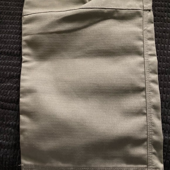 Mens Phantom OPS tactical pants - Picture 10 of 10